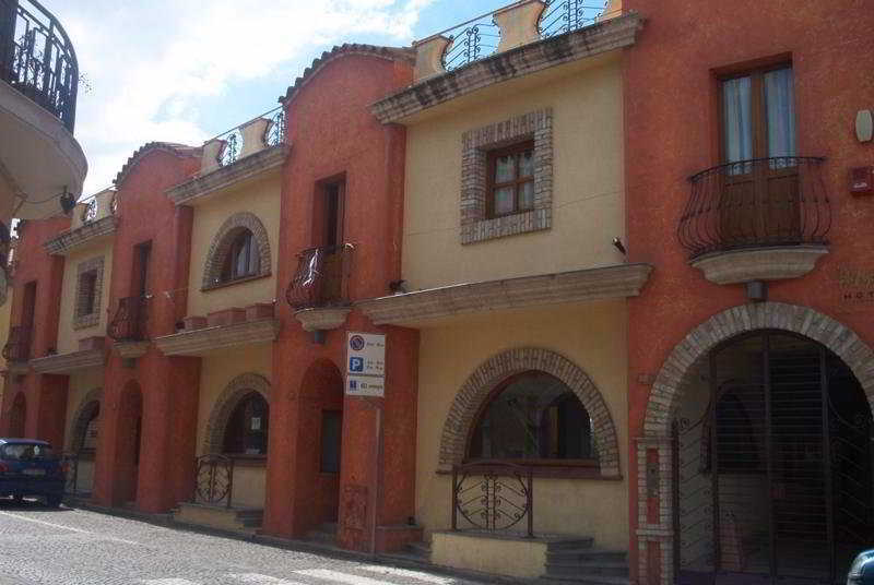 Madau
