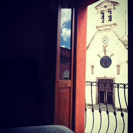 Villa Madau Pula Camera foto